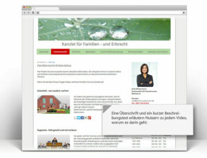 csm_871web-lexplain-erklaervideos-familienrecht-gal1_a0f9596989