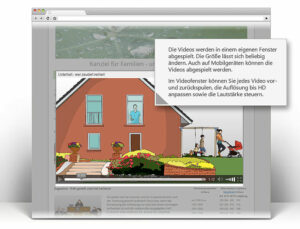 csm_871web-lexplain-erklaervideos-familienrecht-gal3_a20f61c640