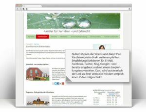 csm_871web-lexplain-erklaervideos-familienrecht-gal4_ff206b89ac